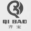 齐宝