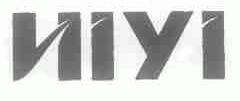 HIYI