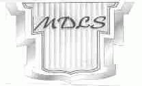 MDLS