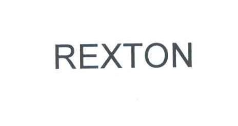 REXTON