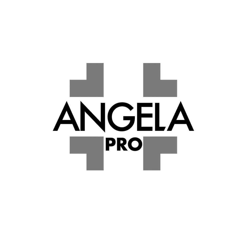 ANGELA PRO