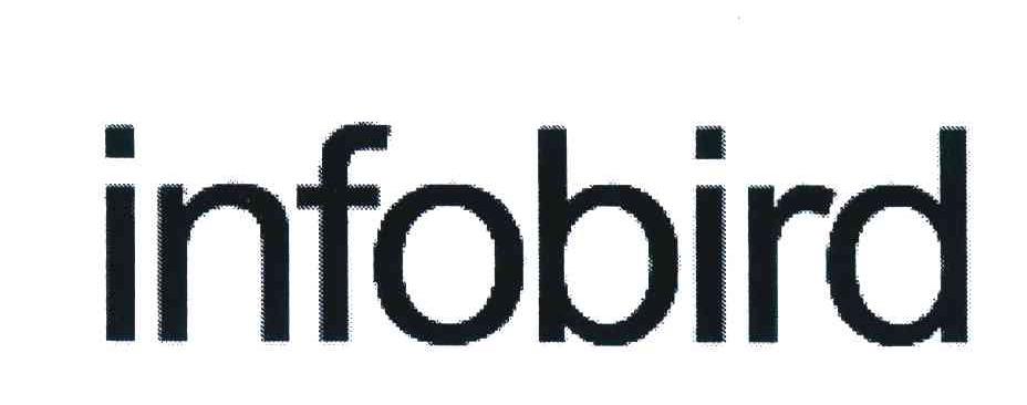INFOBIRD