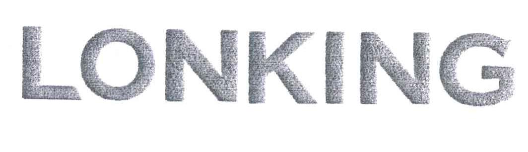LONKING