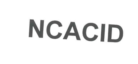 NCACID