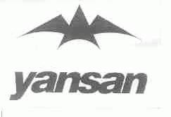YANSAN