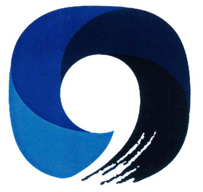 图形