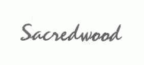 SACREDWOOD