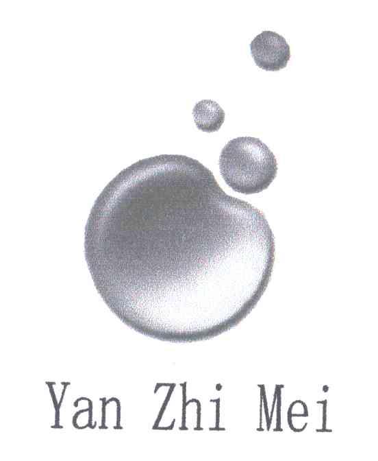 YAN ZHI MEI
