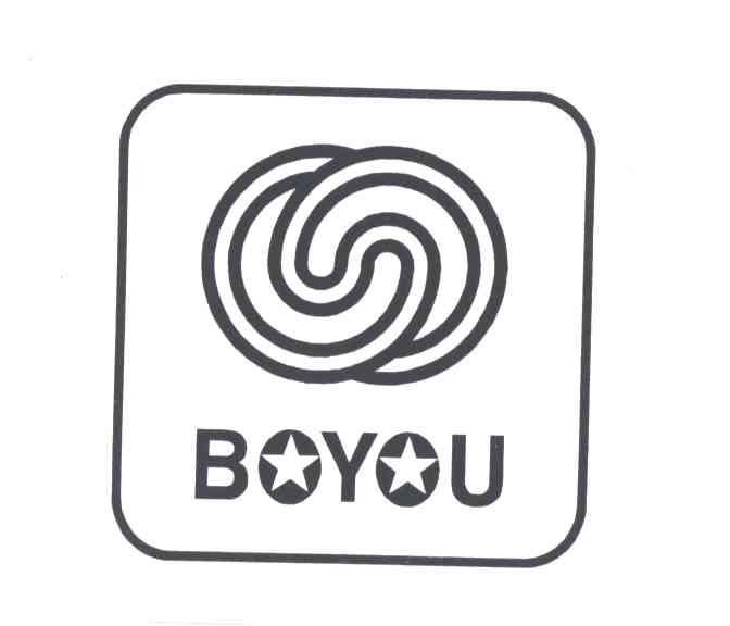 BOYOU及图形