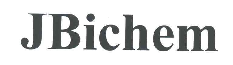 JBICHEM
