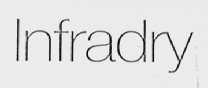 INFRADRY