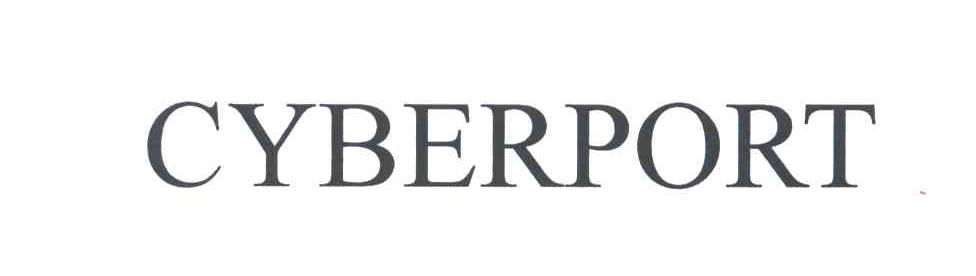 CYBERPORT