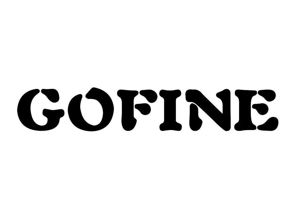 GOFINE