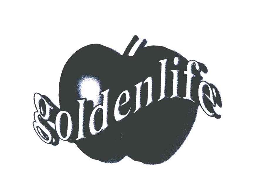 GOLDENLIFE