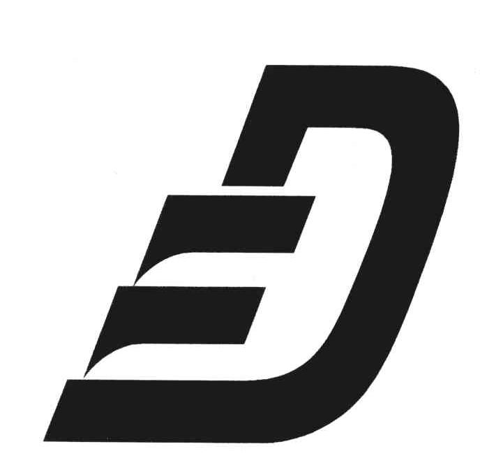 图形
