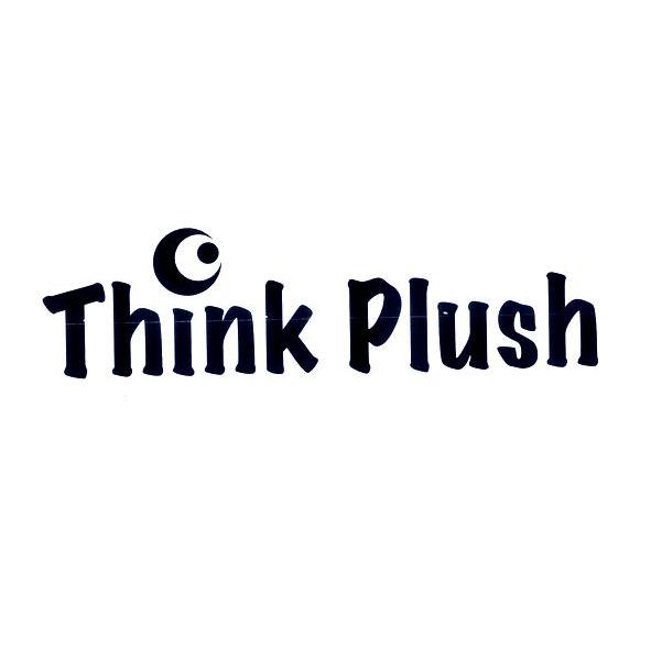 THINK PLUSH