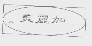 美丽加