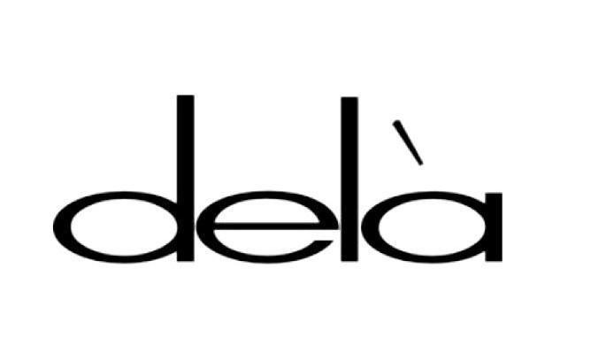 DELA