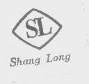SHANG LONG
