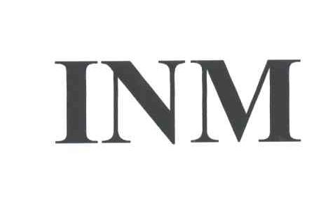 INM