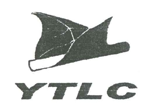 YTLC