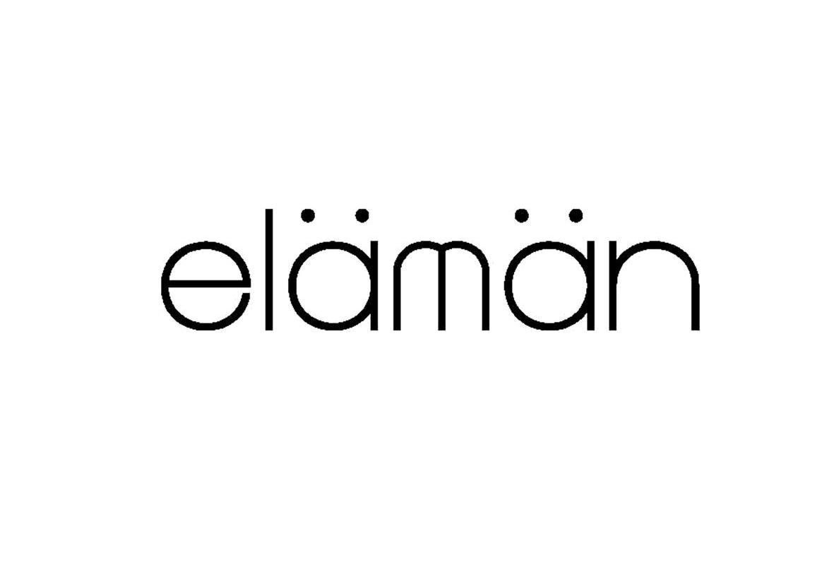 ELAMAN