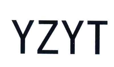 YZYT