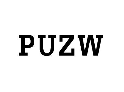 PUZW