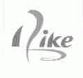 ILIKE