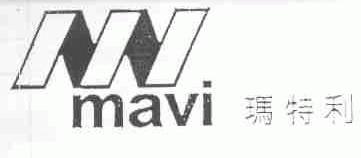 玛特利;MAVI