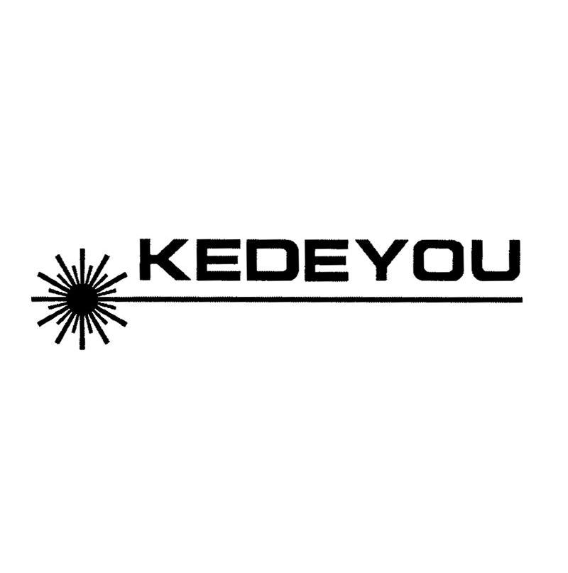 KEDEYOU
