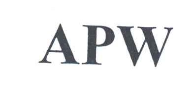 APW