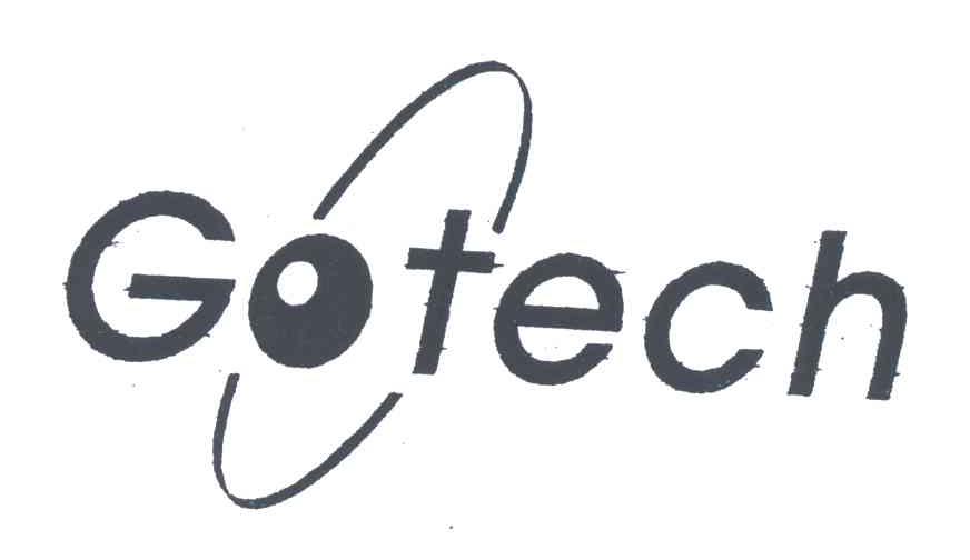 GOTECH