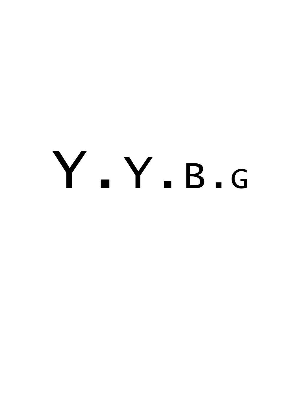 YYBG