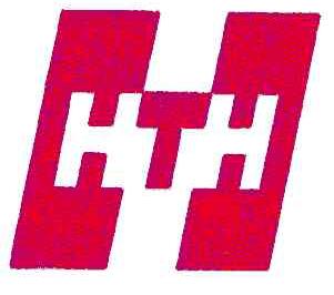 HTH