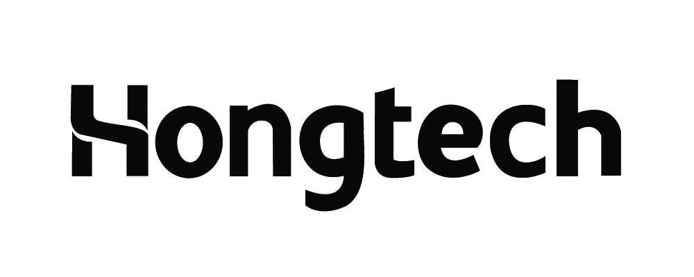 HONGTECH