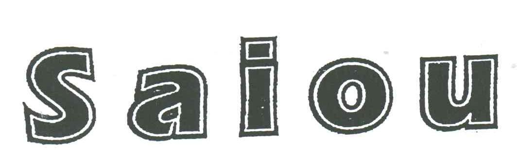 SAI OU