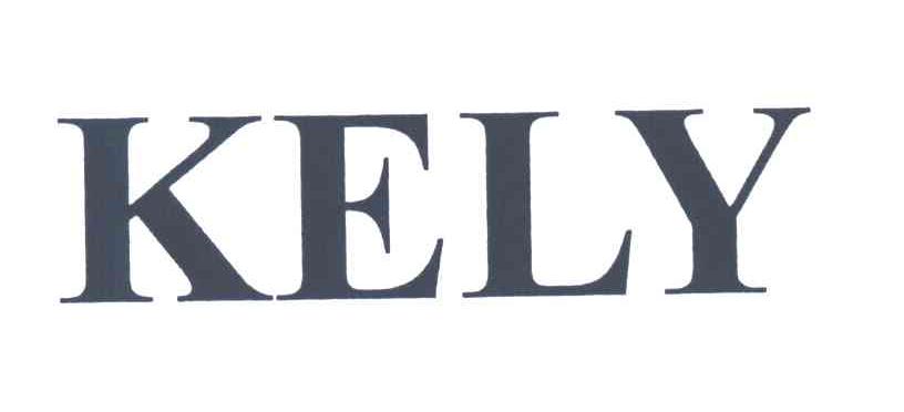 KELY