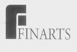 FINARTS
