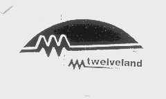 TWELVELAND