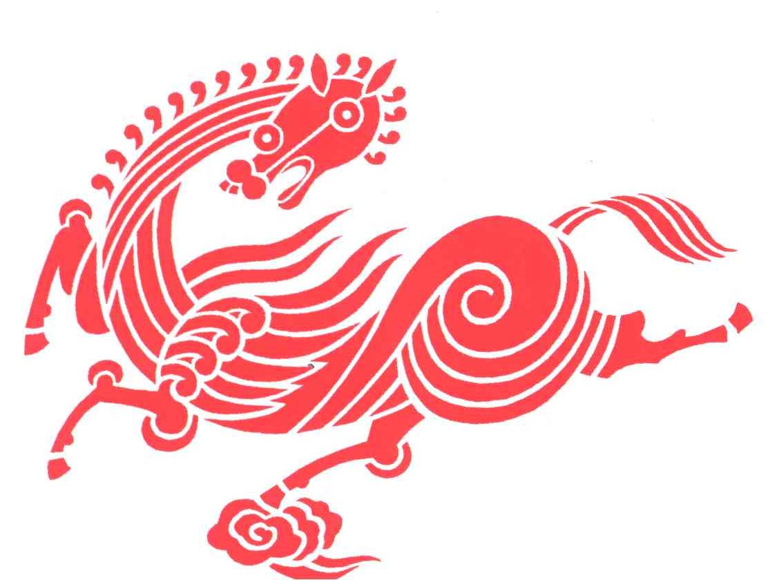 图形