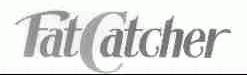 FATCATCHER