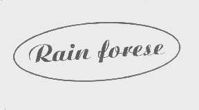 RAIN FORESE