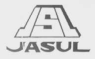 JASUL  JSL