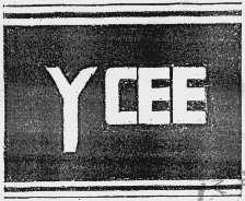 YCEE
