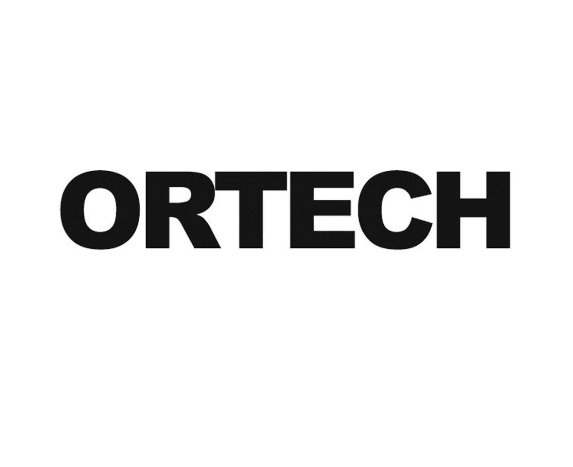 ORTECH