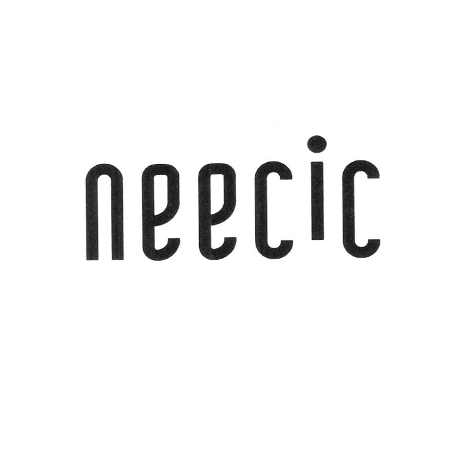 NEECIC