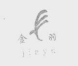 金羽