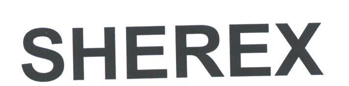 SHEREX