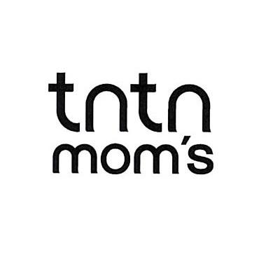 TNTN MOM'S